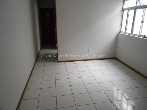 Foto cadastro cód. 2523