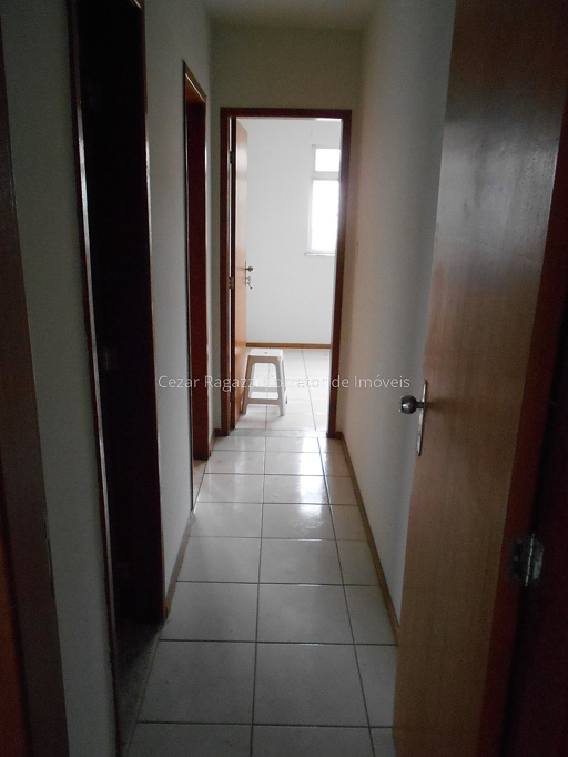 Foto cadastro cód. 2523