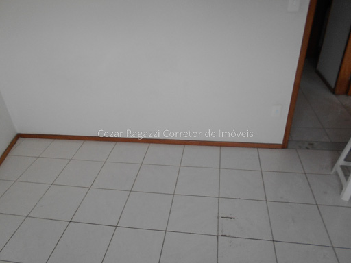 Foto cadastro cód. 2523