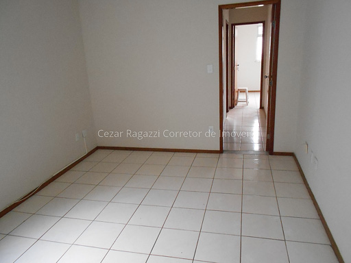 Foto cadastro cód. 2523