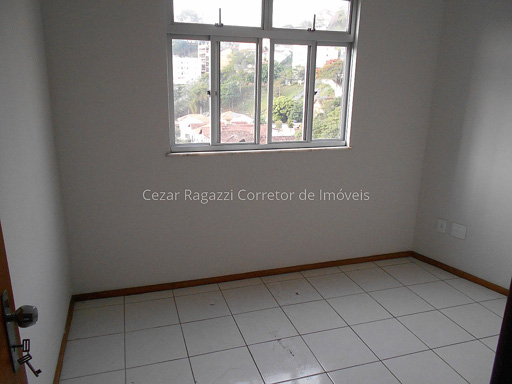 Foto cadastro cód. 2523