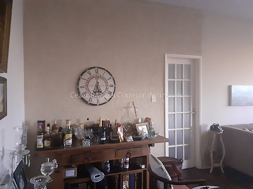 Foto cadastro cód. 2538