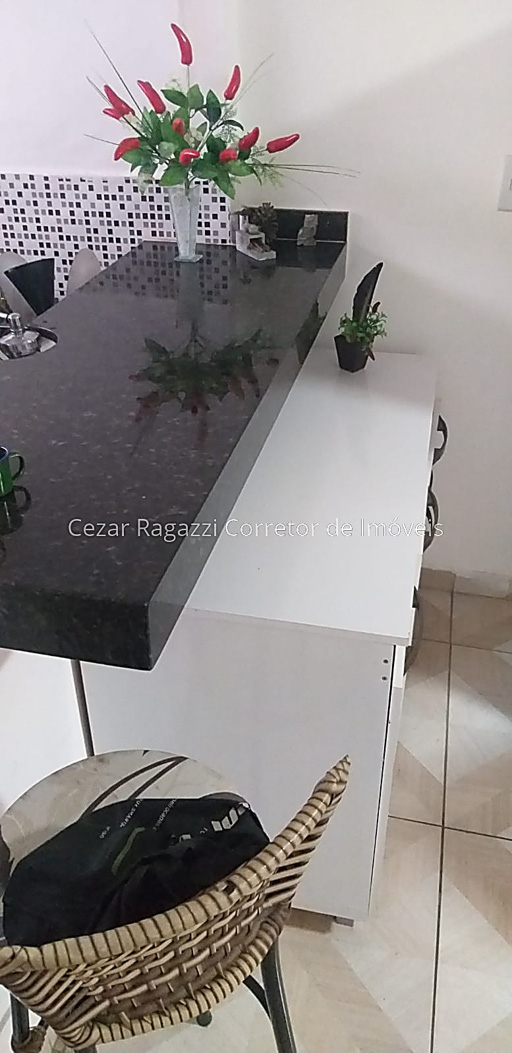 Foto cadastro cód. 2576