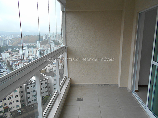 Foto cadastro cód. 2660