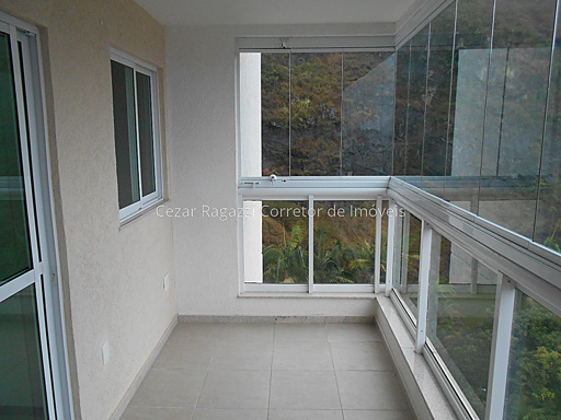 Foto cadastro cód. 2660