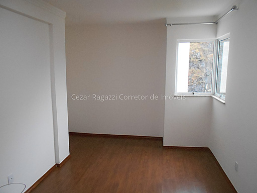 Foto cadastro cód. 2660