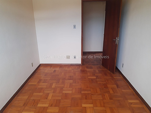 Foto cadastro cód. 2681