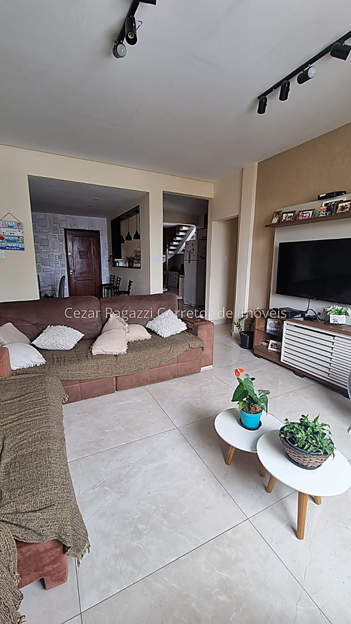 Foto cadastro cód. 2688