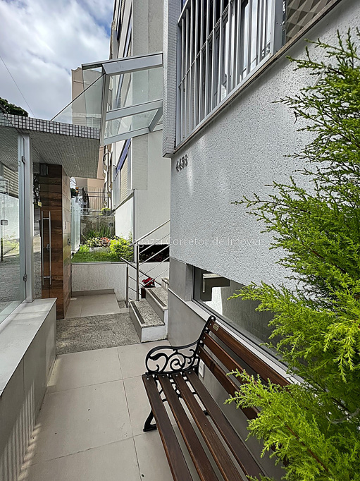 Foto cadastro cód. 2691