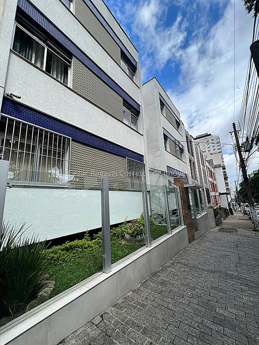 Foto cadastro cód. 2691