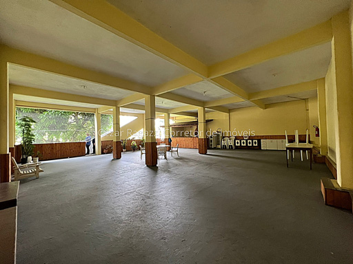 Foto cadastro cód. 2691