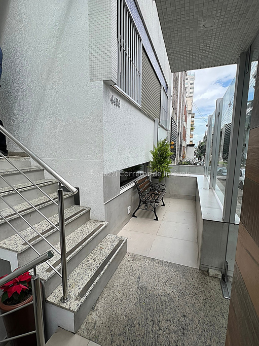 Foto cadastro cód. 2691