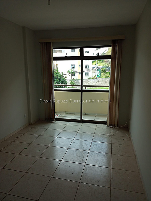 Foto cadastro cód. 2711