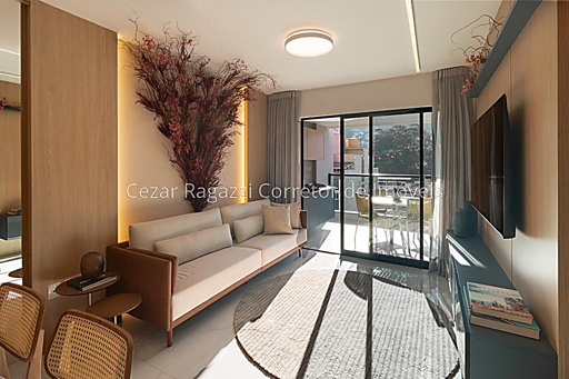 Foto cadastro cód. 2732