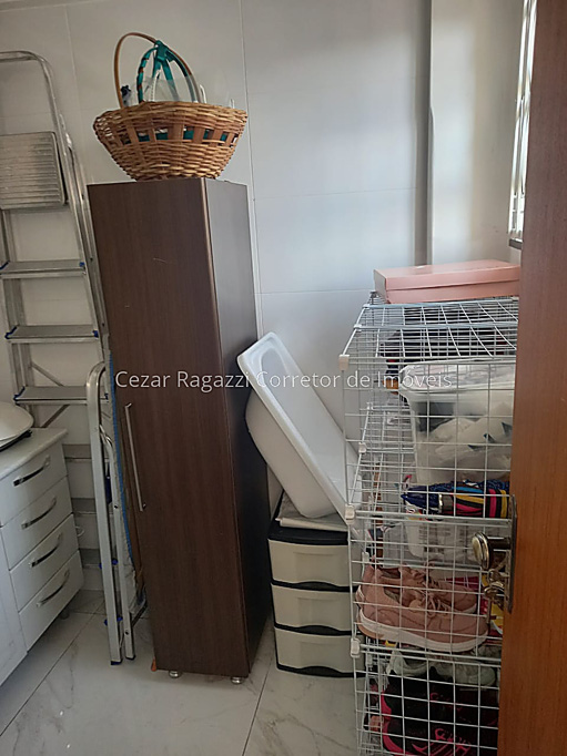 Foto cadastro cód. 2761