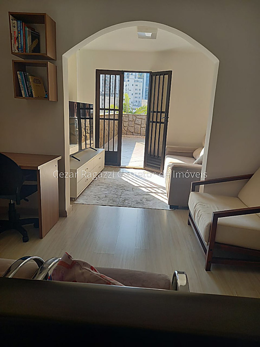 Foto cadastro cód. 2761