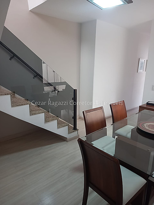 Foto cadastro cód. 2761