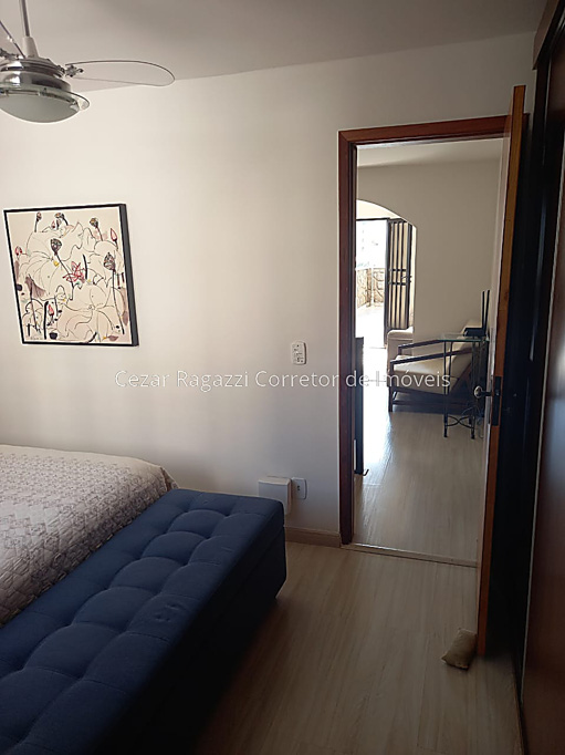 Foto cadastro cód. 2761