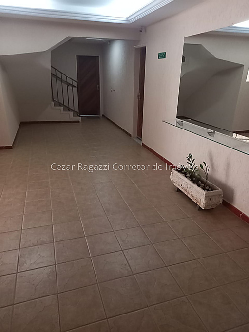 Foto cadastro cód. 2761