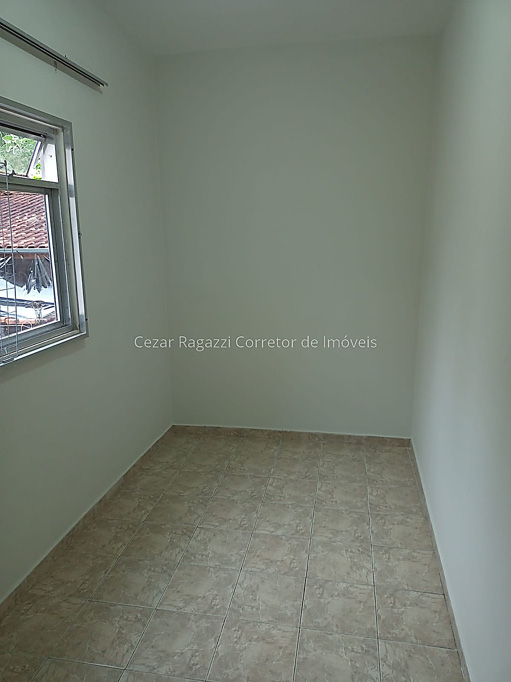 Foto cadastro cód. 2762