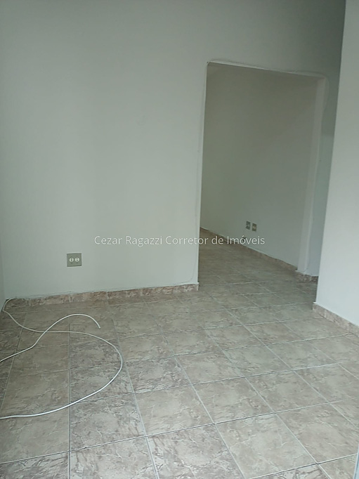 Foto cadastro cód. 2762