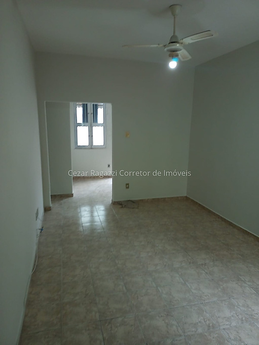 Foto cadastro cód. 2762