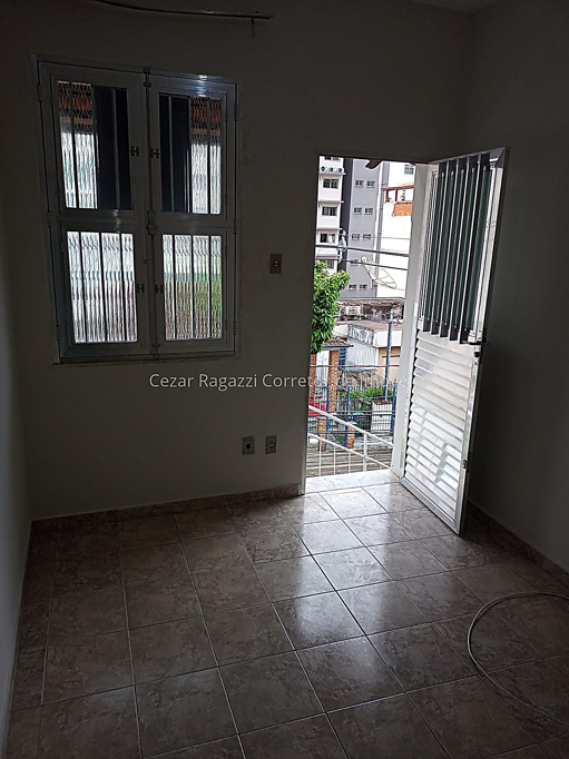 Foto cadastro cód. 2762