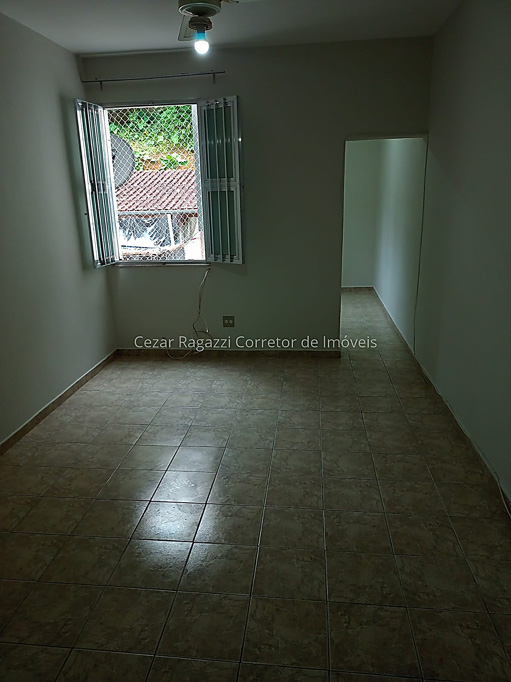 Foto cadastro cód. 2762