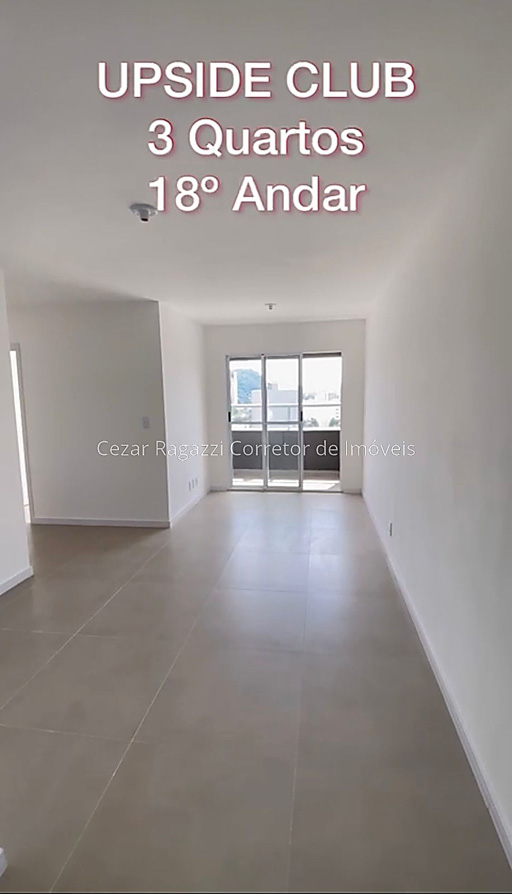 Foto cadastro cód. 2772