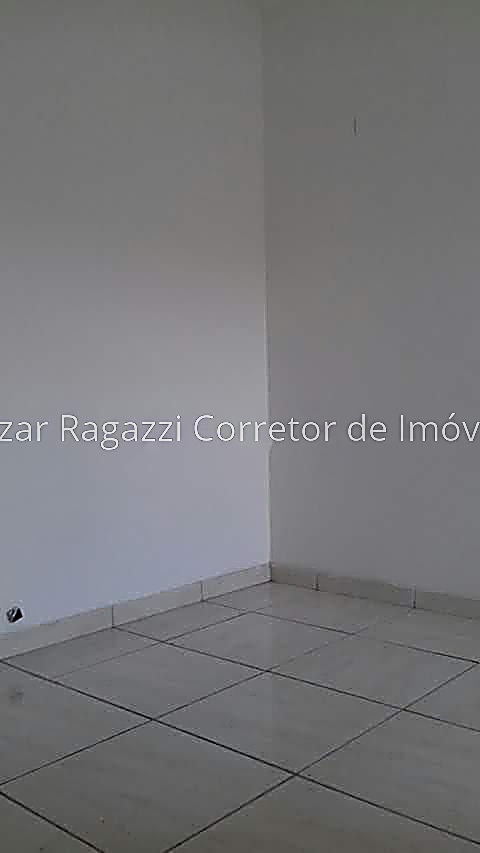 Foto cadastro cód. 2792