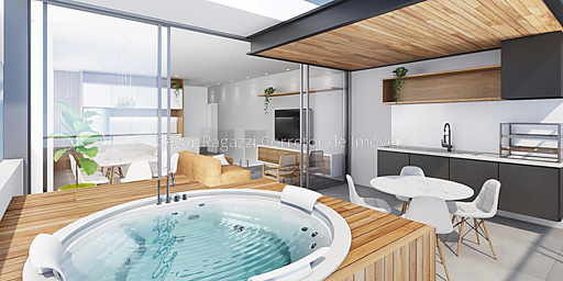 Foto cadastro cód. 2801