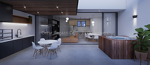 Foto cadastro cód. 2801