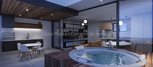 Foto cadastro cód. 2801