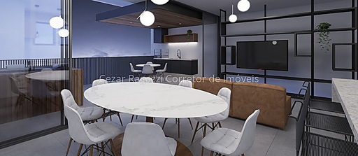 Foto cadastro cód. 2801