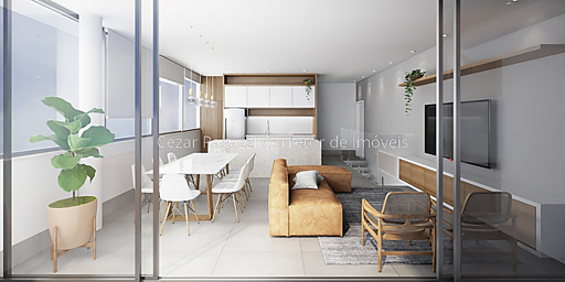 Foto cadastro cód. 2801