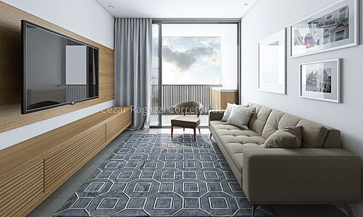 Foto cadastro cód. 2802