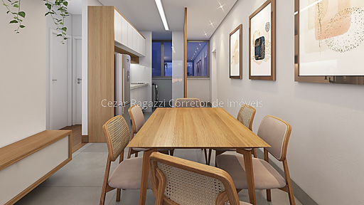 Foto cadastro cód. 2802