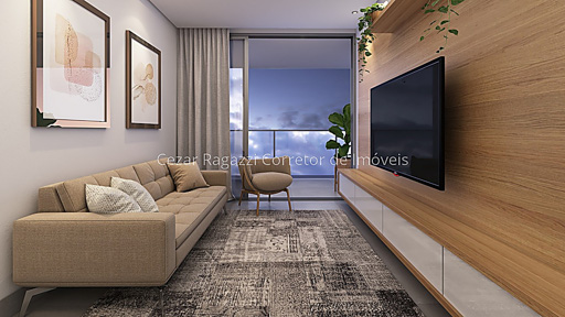 Foto cadastro cód. 2803