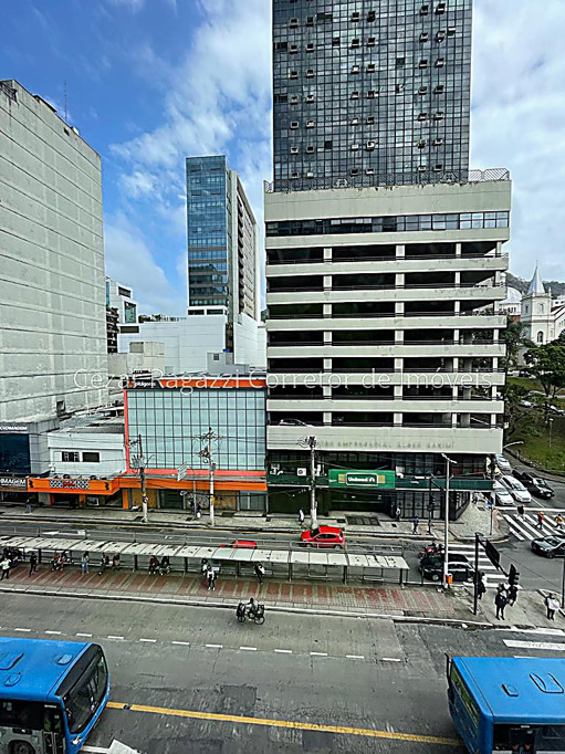 Foto cadastro cód. 2811