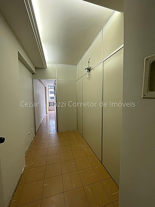 Foto cadastro cód. 2811