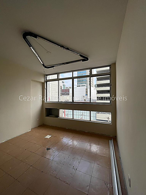 Foto cadastro cód. 2811