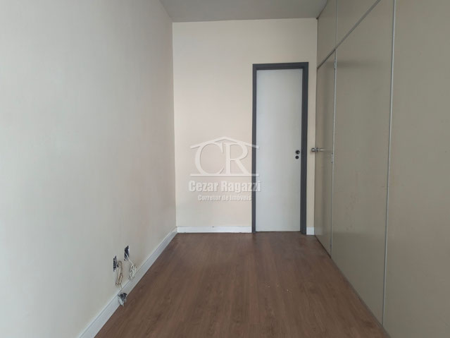 Foto cadastro cód. 2811