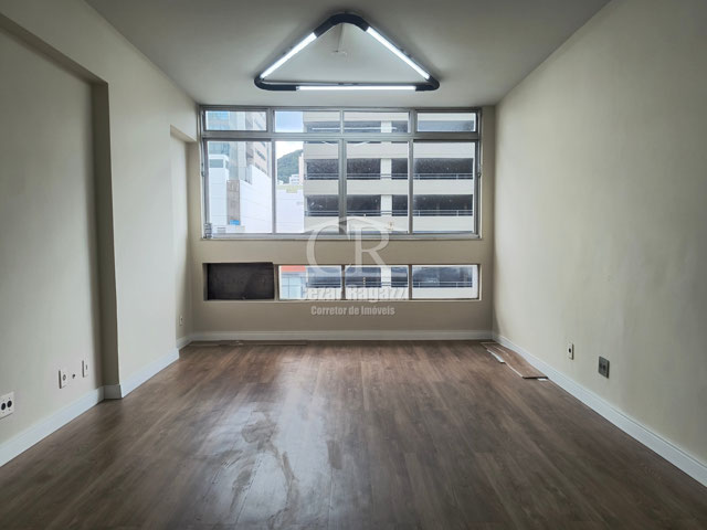 Foto cadastro cód. 2811