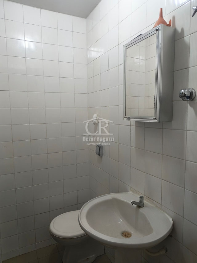 Foto cadastro cód. 2811