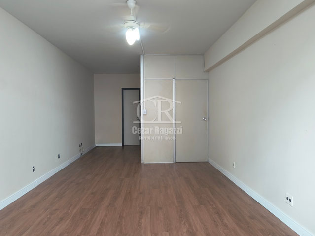 Foto cadastro cód. 2811