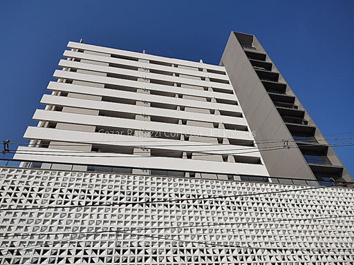 Foto cadastro cód. 2825