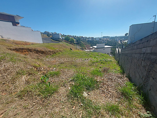 Foto cadastro cód. 2847