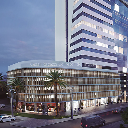 Foto cadastro cód. 2860