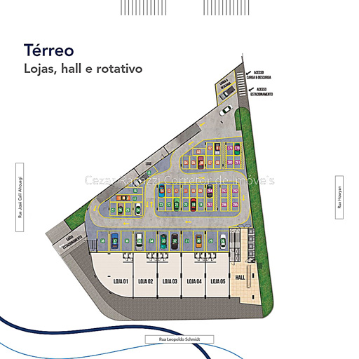 Foto cadastro cód. 2860