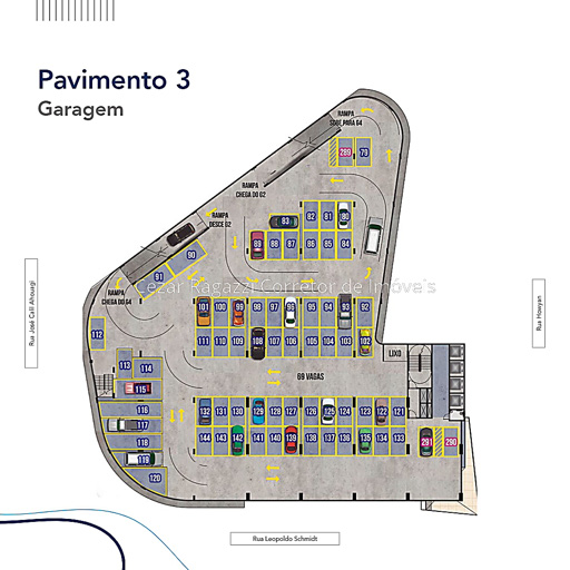 Foto cadastro cód. 2860